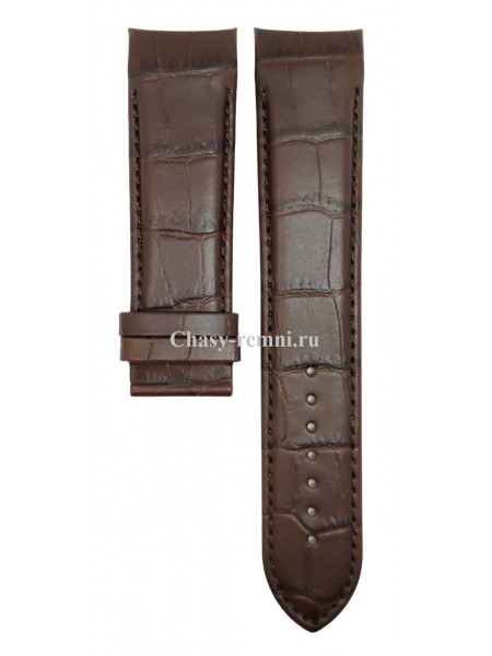 Ремешок Tissot T610028612